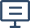 公共資源交易平臺